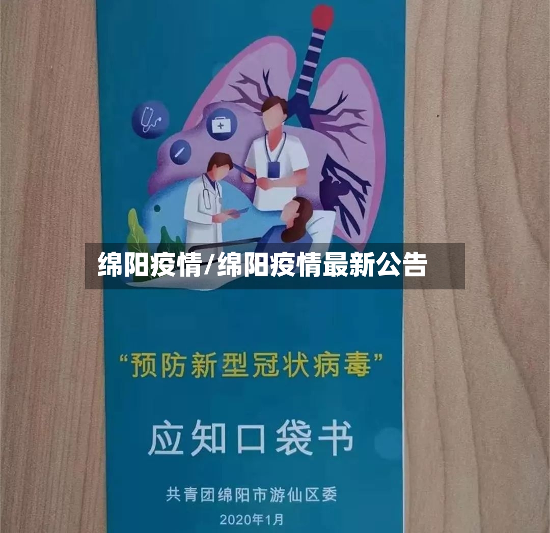 绵阳疫情/绵阳疫情最新公告-第3张图片