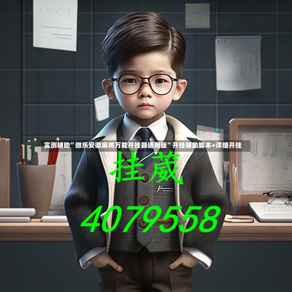 实测辅助”微乐安徽麻将万能开挂器通用版	”开挂辅助脚本+详细开挂-第2张图片