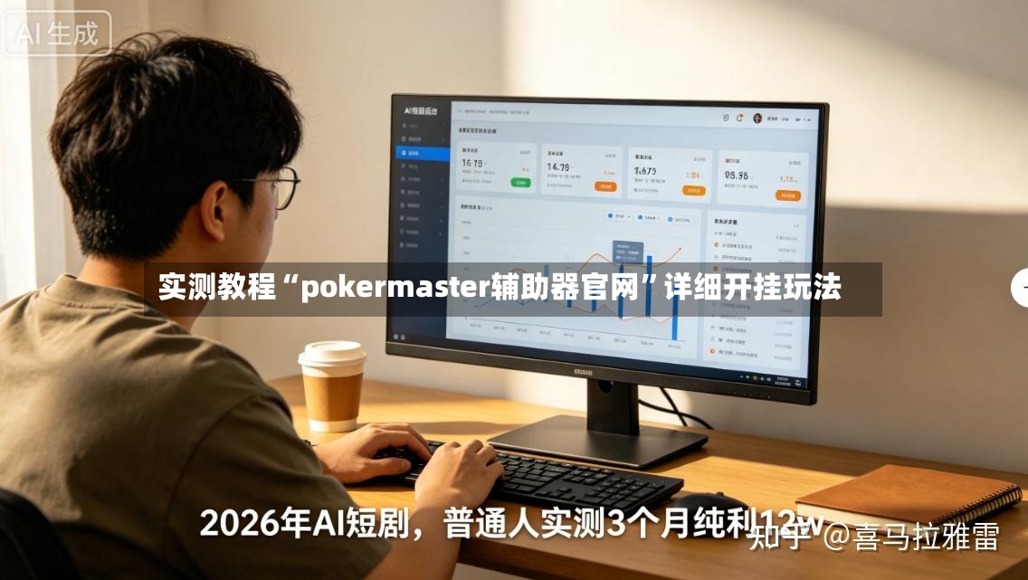 实测教程“pokermaster辅助器官网”详细开挂玩法-第3张图片
