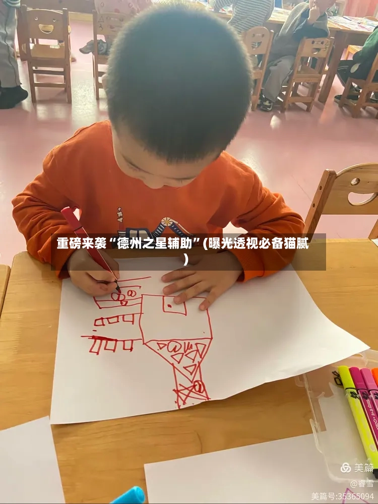 重磅来袭“德州之星辅助”(曝光透视必备猫腻)-第2张图片
