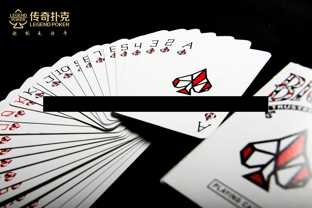 辅助神器“赣牌圈辅助软件怎么用”(作弊)辅助透视教程-第2张图片