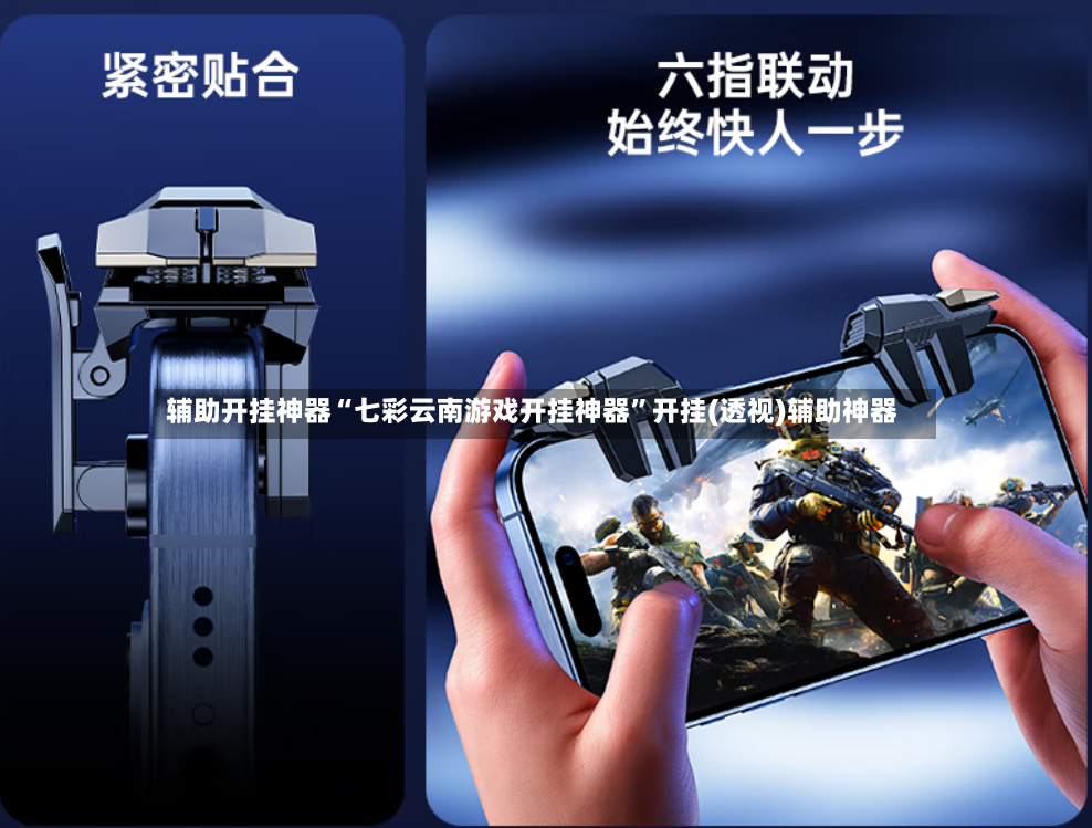 辅助开挂神器“七彩云南游戏开挂神器”开挂(透视)辅助神器-第3张图片
