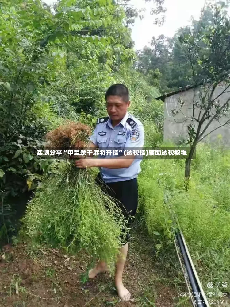 实测分享“中至余干麻将开挂	”(透视挂)辅助透视教程-第2张图片