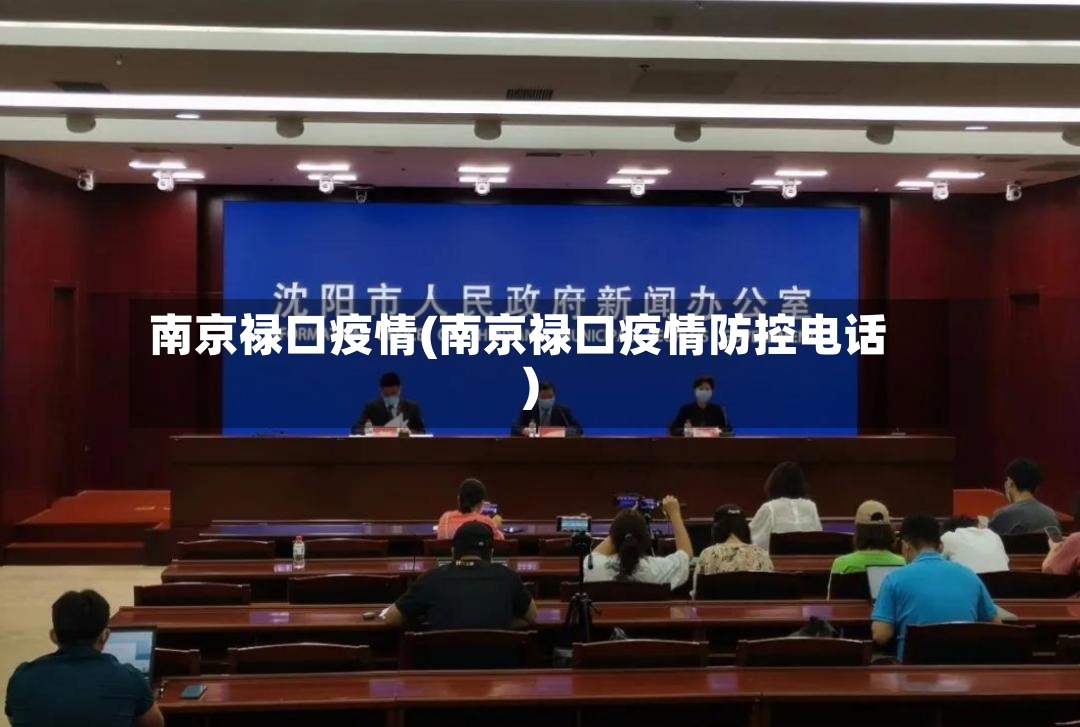 南京禄口疫情(南京禄口疫情防控电话)-第2张图片