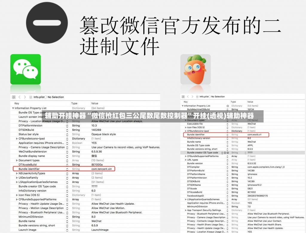 辅助开挂神器“微信抢红包三公尾数尾数控制器”开挂(透视)辅助神器-第3张图片