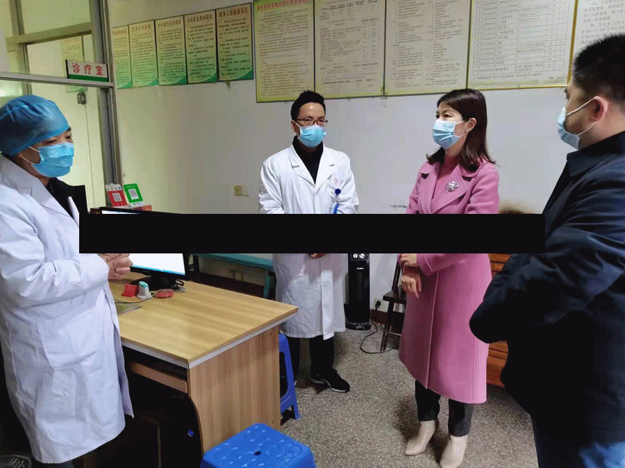 西安肺炎最新消息/西安肺炎疫情实时动态