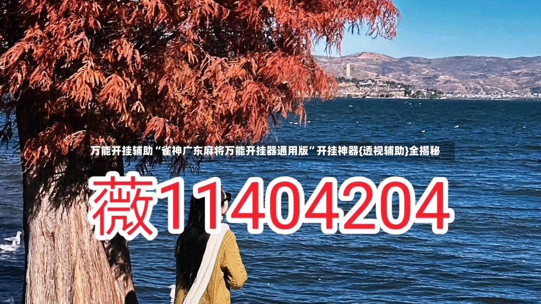万能开挂辅助“雀神广东麻将万能开挂器通用版”开挂神器{透视辅助}全揭秘
