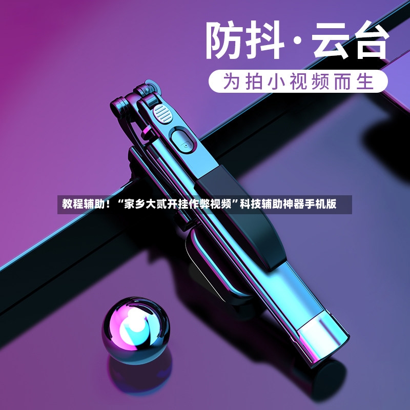 教程辅助！“家乡大贰开挂作弊视频”科技辅助神器手机版-第2张图片