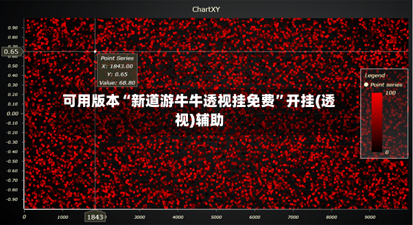 可用版本“新道游牛牛透视挂免费”开挂(透视)辅助