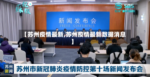 【苏州疫情最新,苏州疫情最新数据消息】-第3张图片
