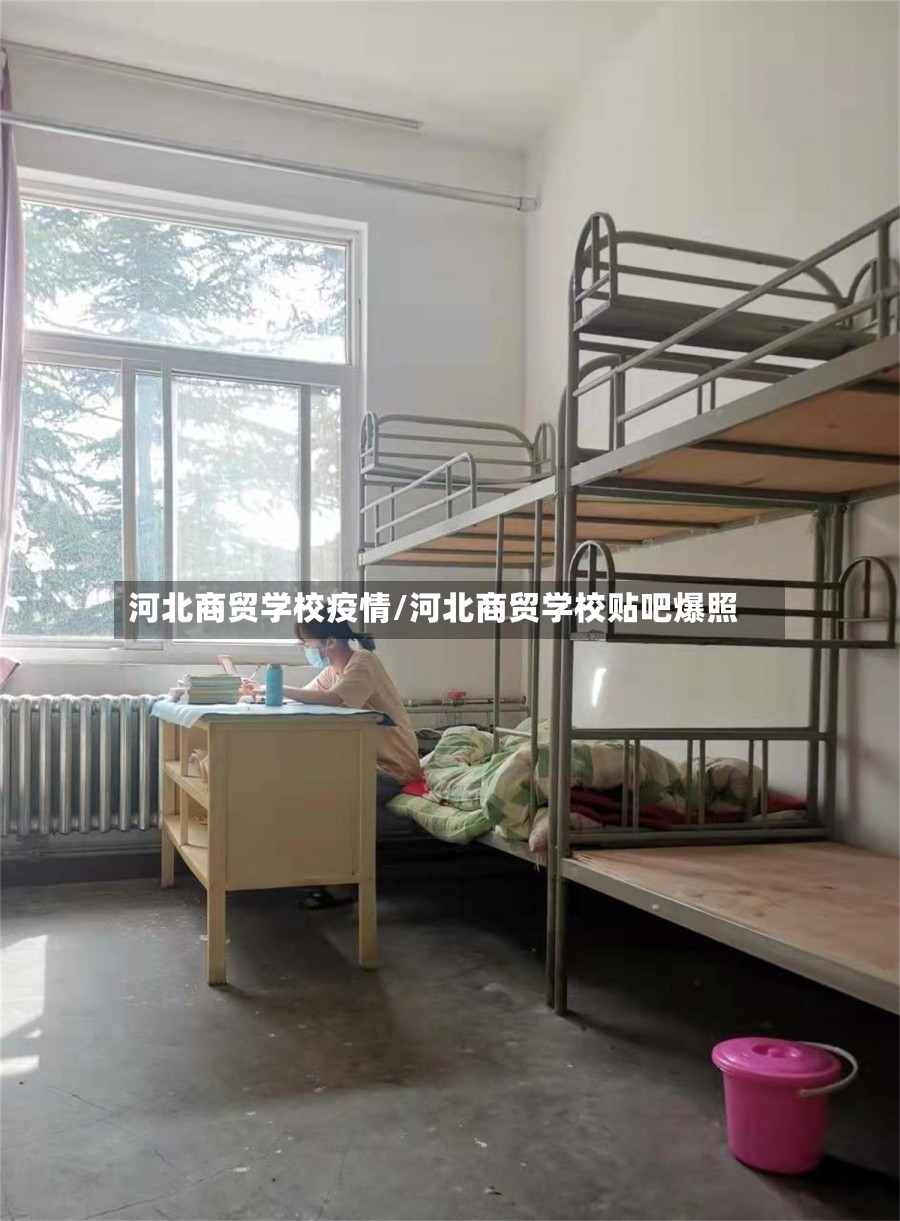 河北商贸学校疫情/河北商贸学校贴吧爆照