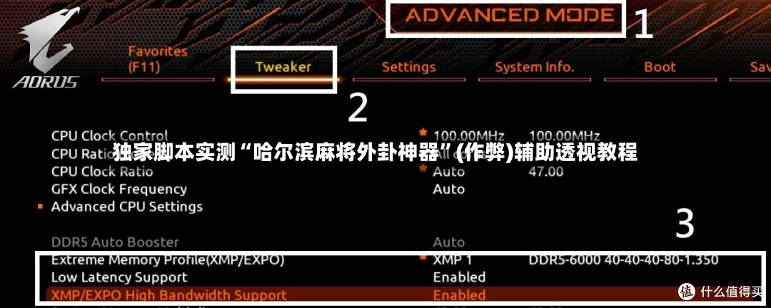 独家脚本实测“哈尔滨麻将外卦神器”(作弊)辅助透视教程-第2张图片