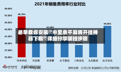 必学教你安装“中至余干麻将开挂神器下载	”详细分享装挂步骤-第2张图片