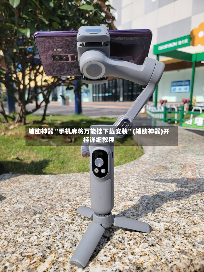 辅助神器“手机麻将万能挂下载安装”(辅助神器)开挂详细教程-第3张图片