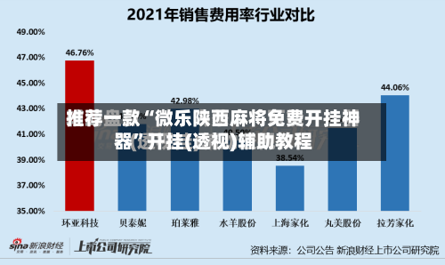 推荐一款“微乐陕西麻将免费开挂神器”开挂(透视)辅助教程