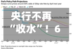 央行不再“收水”！6000亿元暂别净回笼-第2张图片