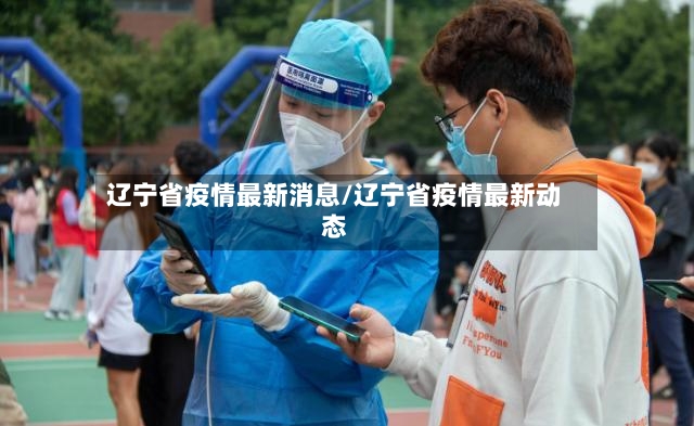 辽宁省疫情最新消息/辽宁省疫情最新动态-第2张图片