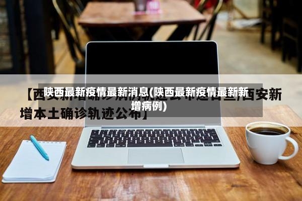 陕西最新疫情最新消息(陕西最新疫情最新新增病例)-第2张图片