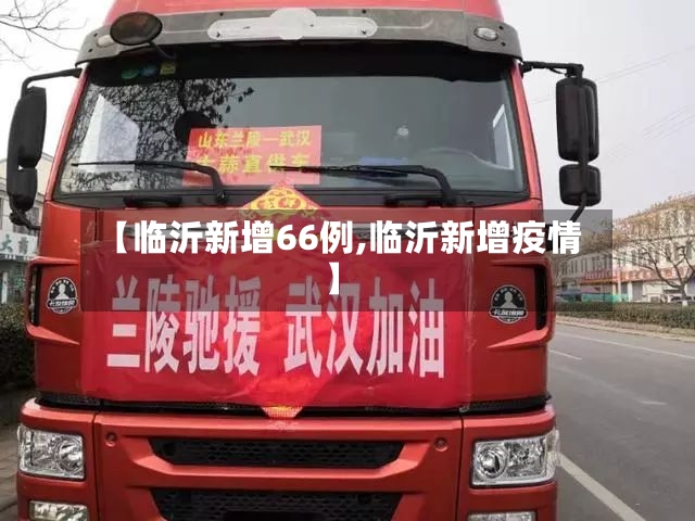 【临沂新增66例,临沂新增疫情】-第2张图片
