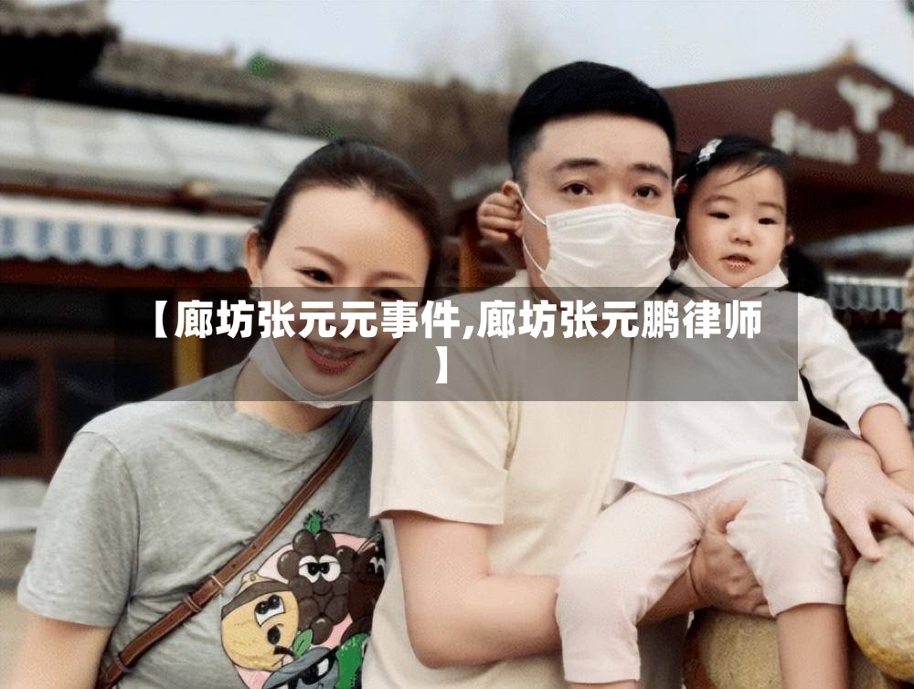 【廊坊张元元事件,廊坊张元鹏律师】-第2张图片