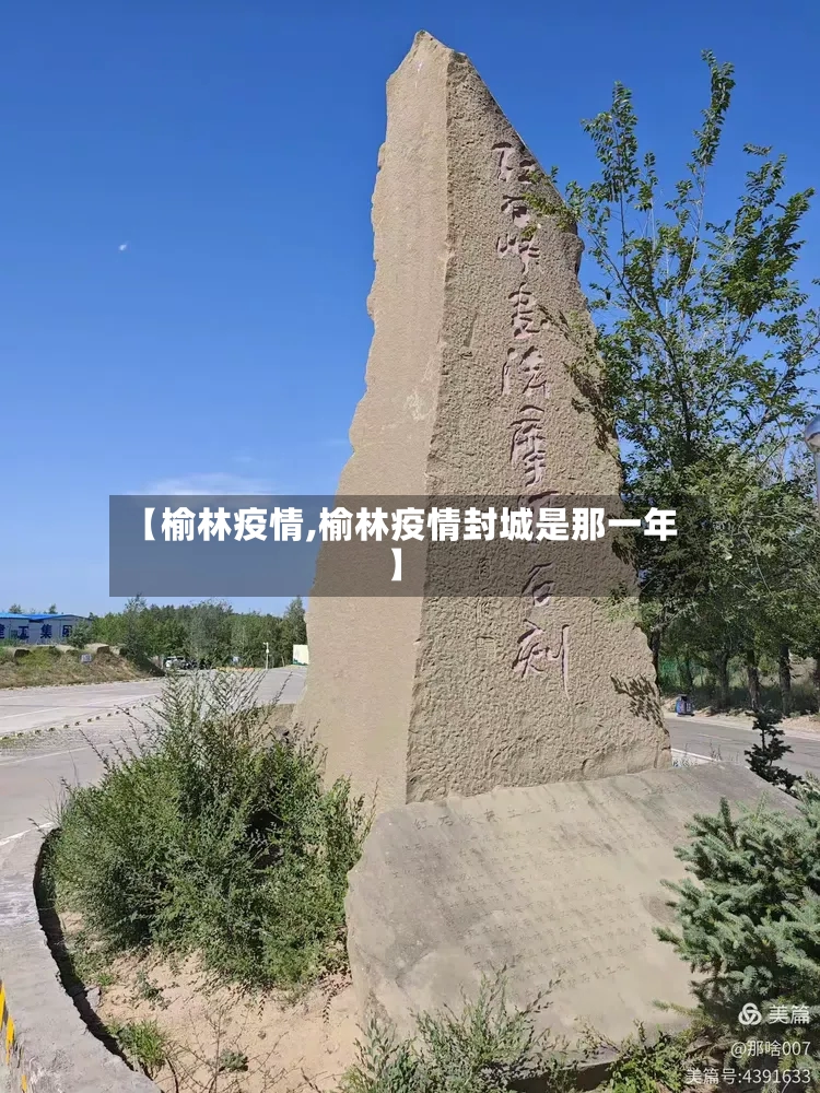 【榆林疫情,榆林疫情封城是那一年】-第3张图片