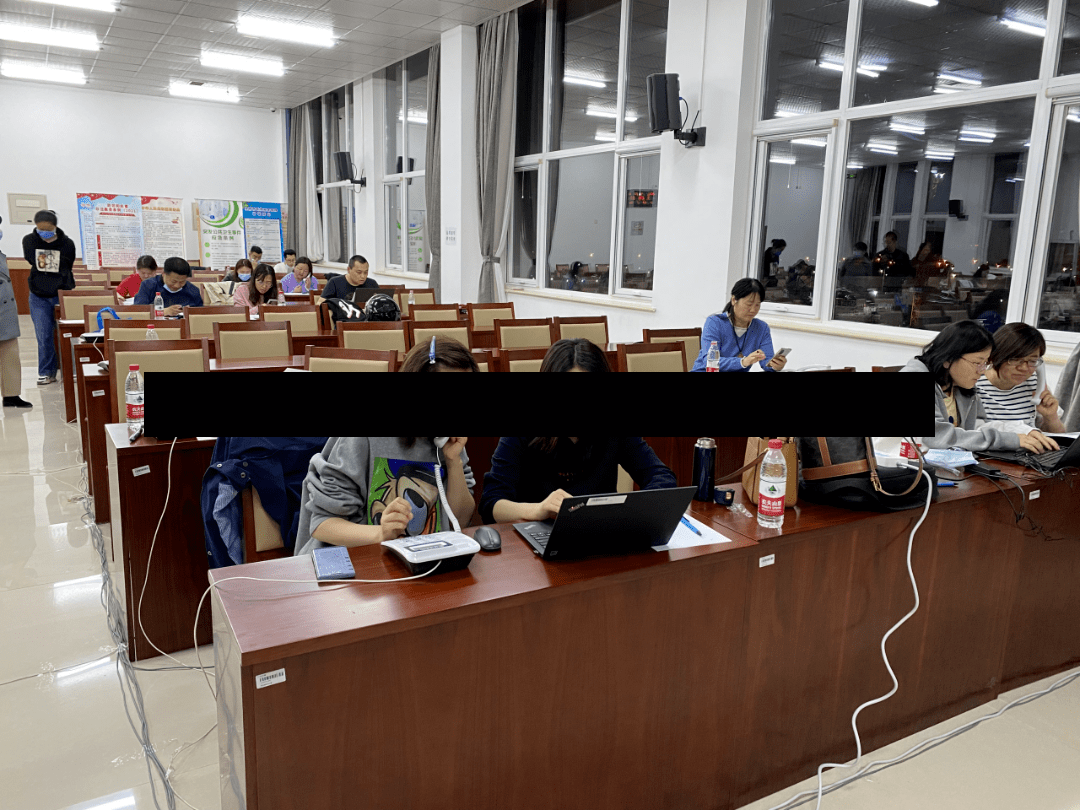【天津病例流调疑团,天津确诊病例 流调报告】