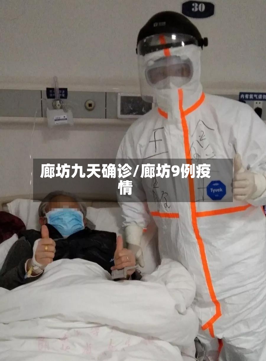 廊坊九天确诊/廊坊9例疫情