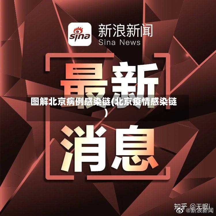 图解北京病例感染链(北京疫情感染链)-第3张图片