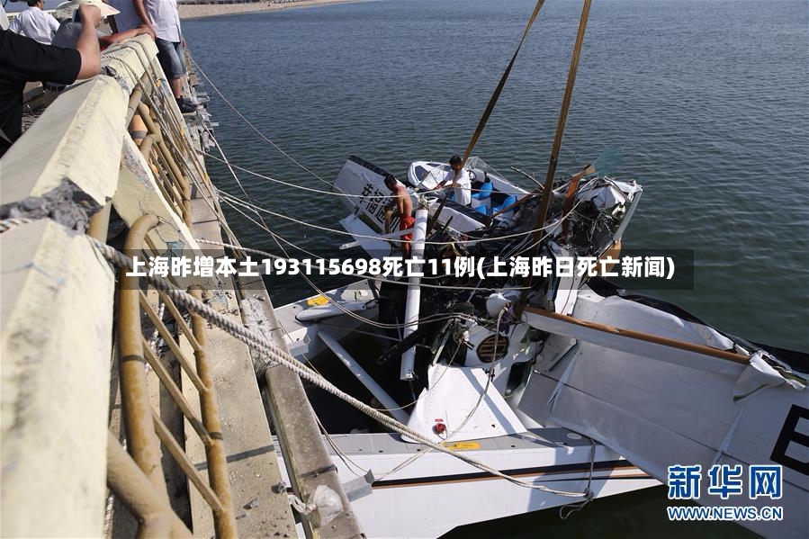 上海昨增本土193115698死亡11例(上海昨日死亡新闻)-第2张图片