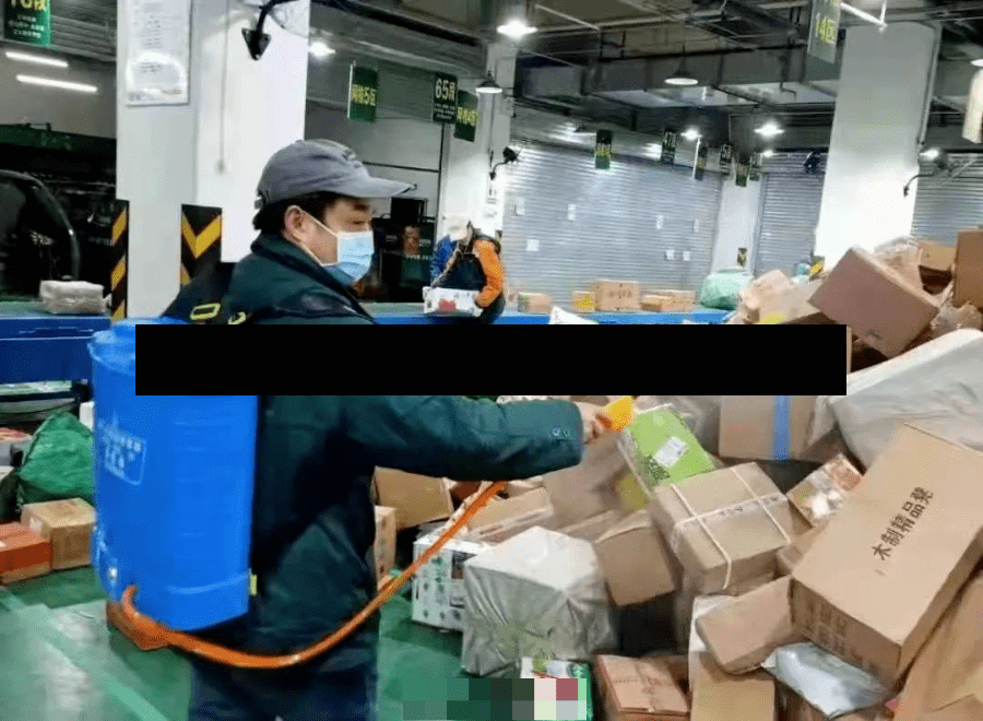 云南昆明封城最新消息2021(云南昆明疫情最新消息封城25个县城)
