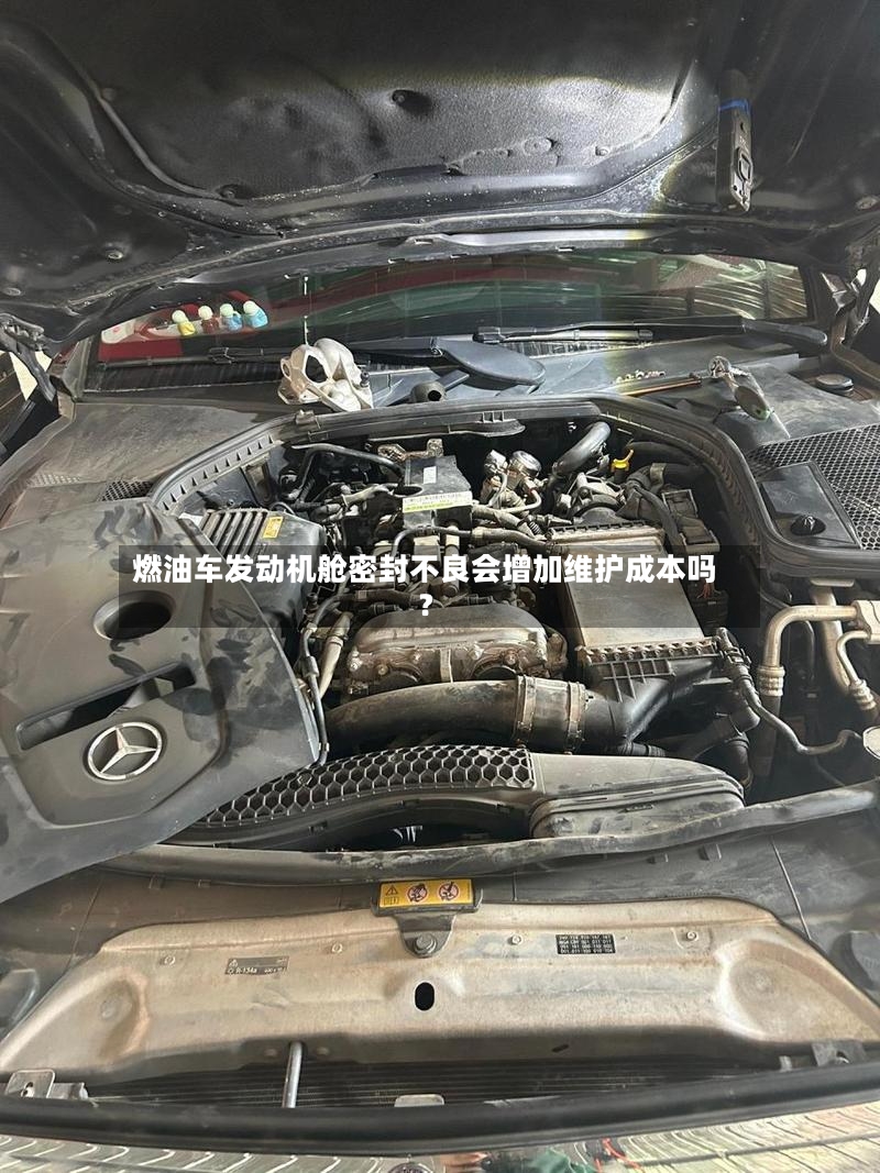 燃油车发动机舱密封不良会增加维护成本吗？-第3张图片