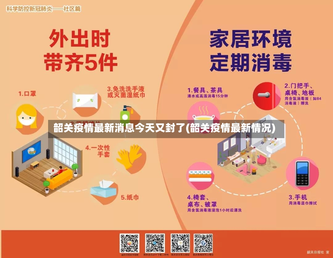 韶关疫情最新消息今天又封了(韶关疫情最新情况)