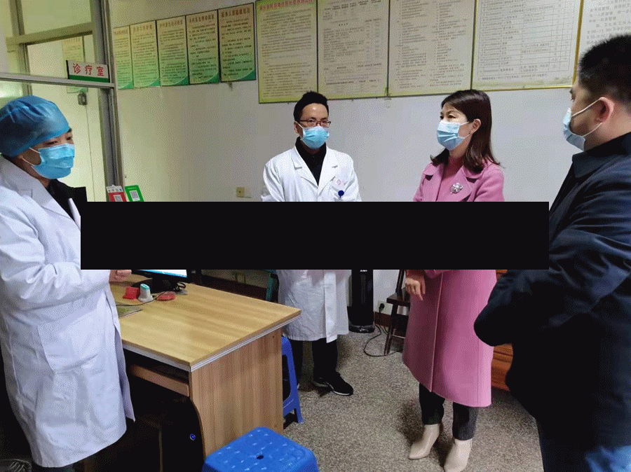 西安新冠最新疫情(西安新冠疫情实时动态)-第2张图片
