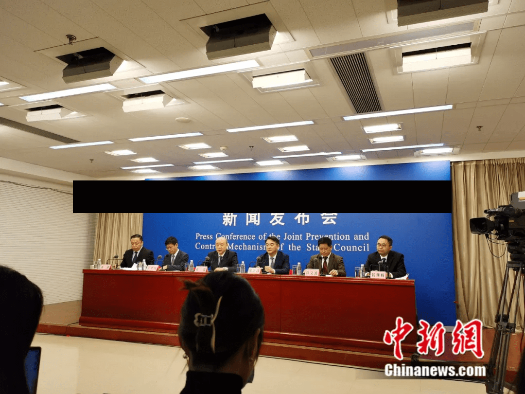 【31省份新增本土确诊124例天津41例,31省新增18例确诊本土1例在天津】-第2张图片