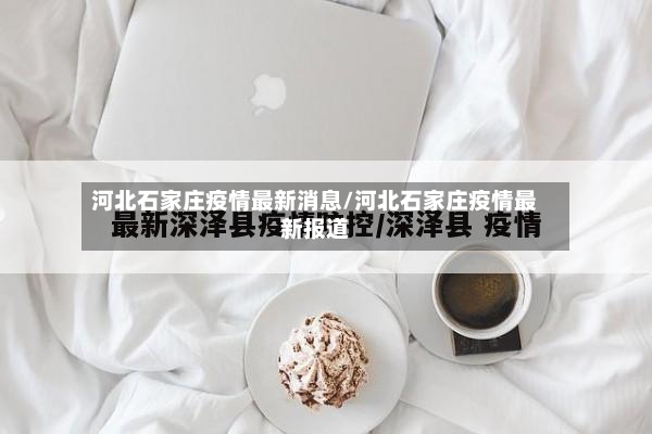 河北石家庄疫情最新消息/河北石家庄疫情最新报道-第3张图片