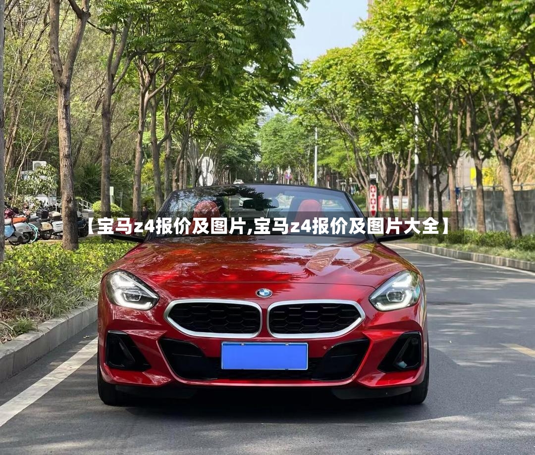 【宝马z4报价及图片,宝马z4报价及图片大全】