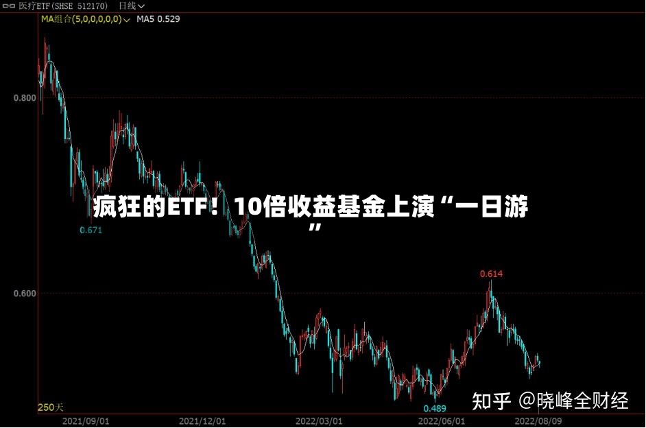 疯狂的ETF！10倍收益基金上演“一日游”-第2张图片