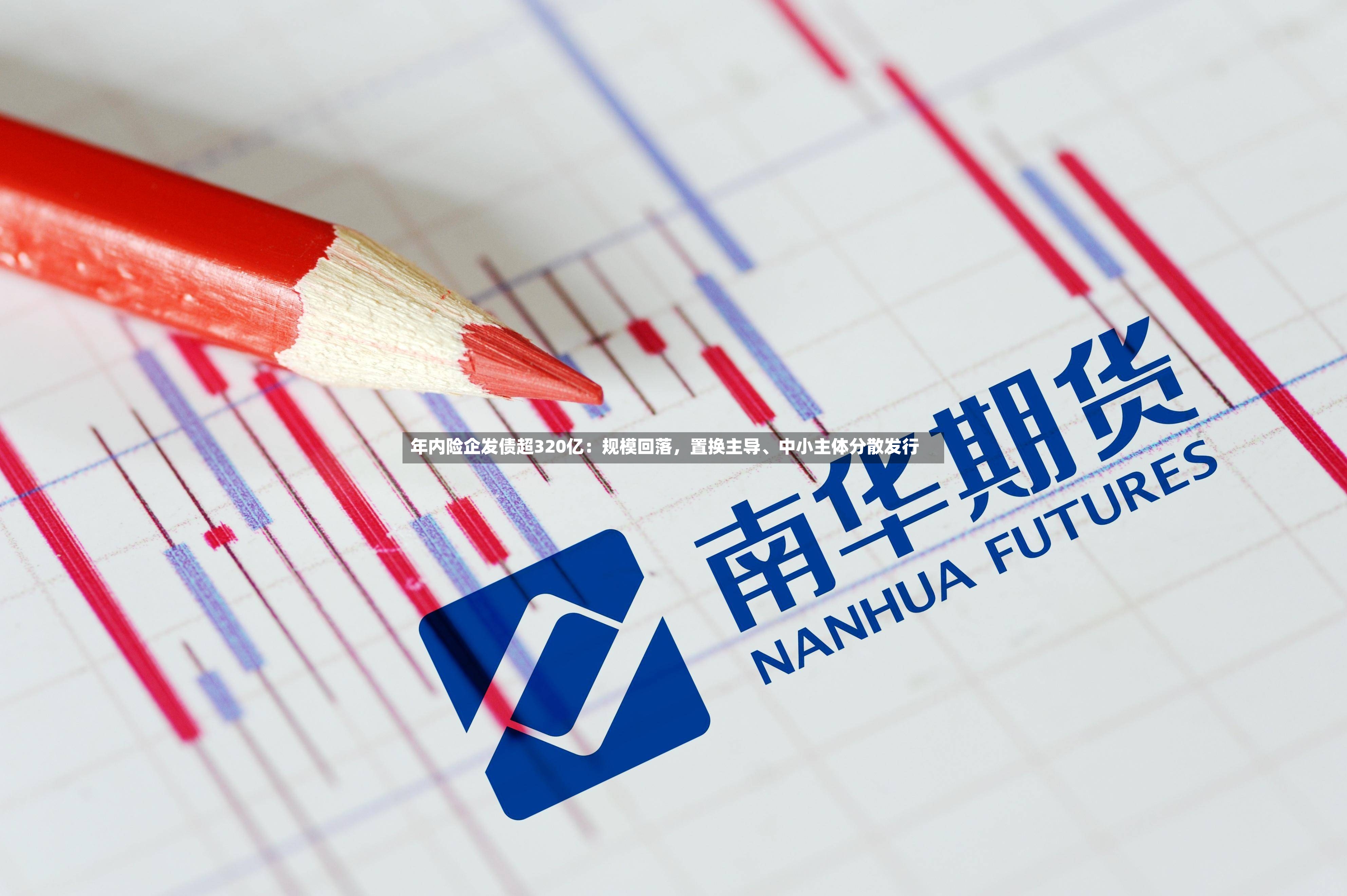 年内险企发债超320亿：规模回落，置换主导	、中小主体分散发行-第2张图片