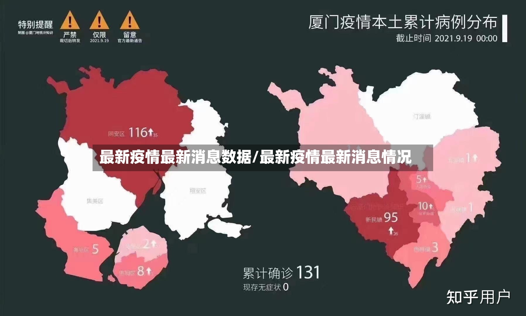 最新疫情最新消息数据/最新疫情最新消息情况-第2张图片