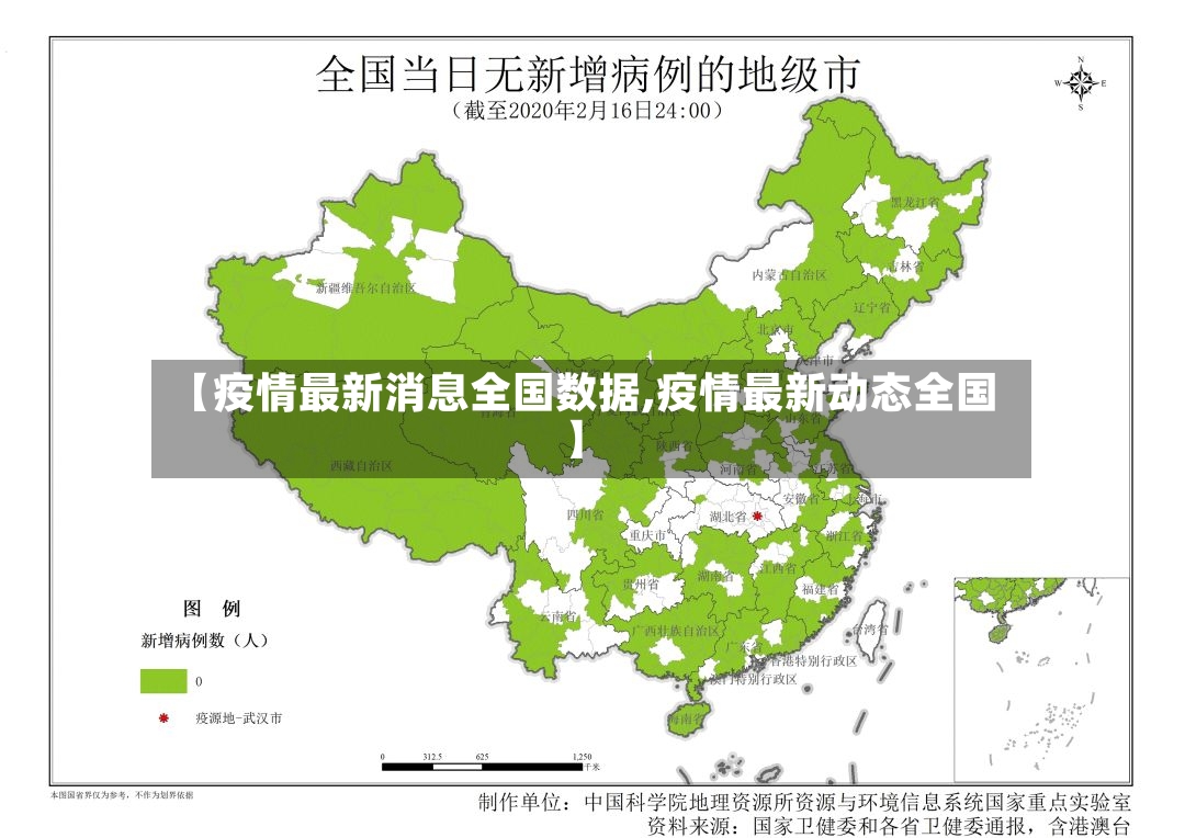 【疫情最新消息全国数据,疫情最新动态全国】