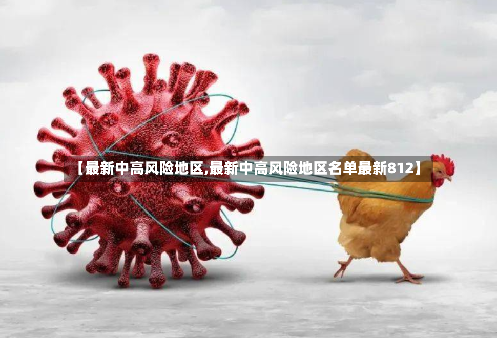 【最新中高风险地区,最新中高风险地区名单最新812】-第2张图片