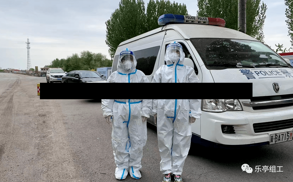 浙江宁波出现确诊病例/宁波多地公布确诊病例-第2张图片