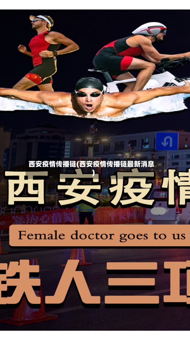 西安疫情传播链(西安疫情传播链最新消息)