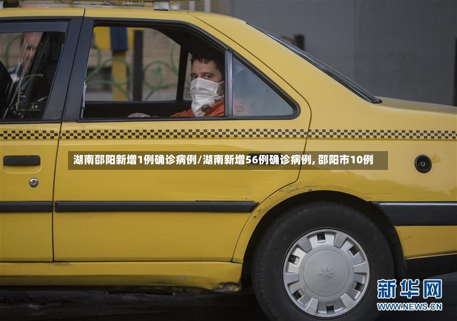 湖南邵阳新增1例确诊病例/湖南新增56例确诊病例, 邵阳市10例-第2张图片