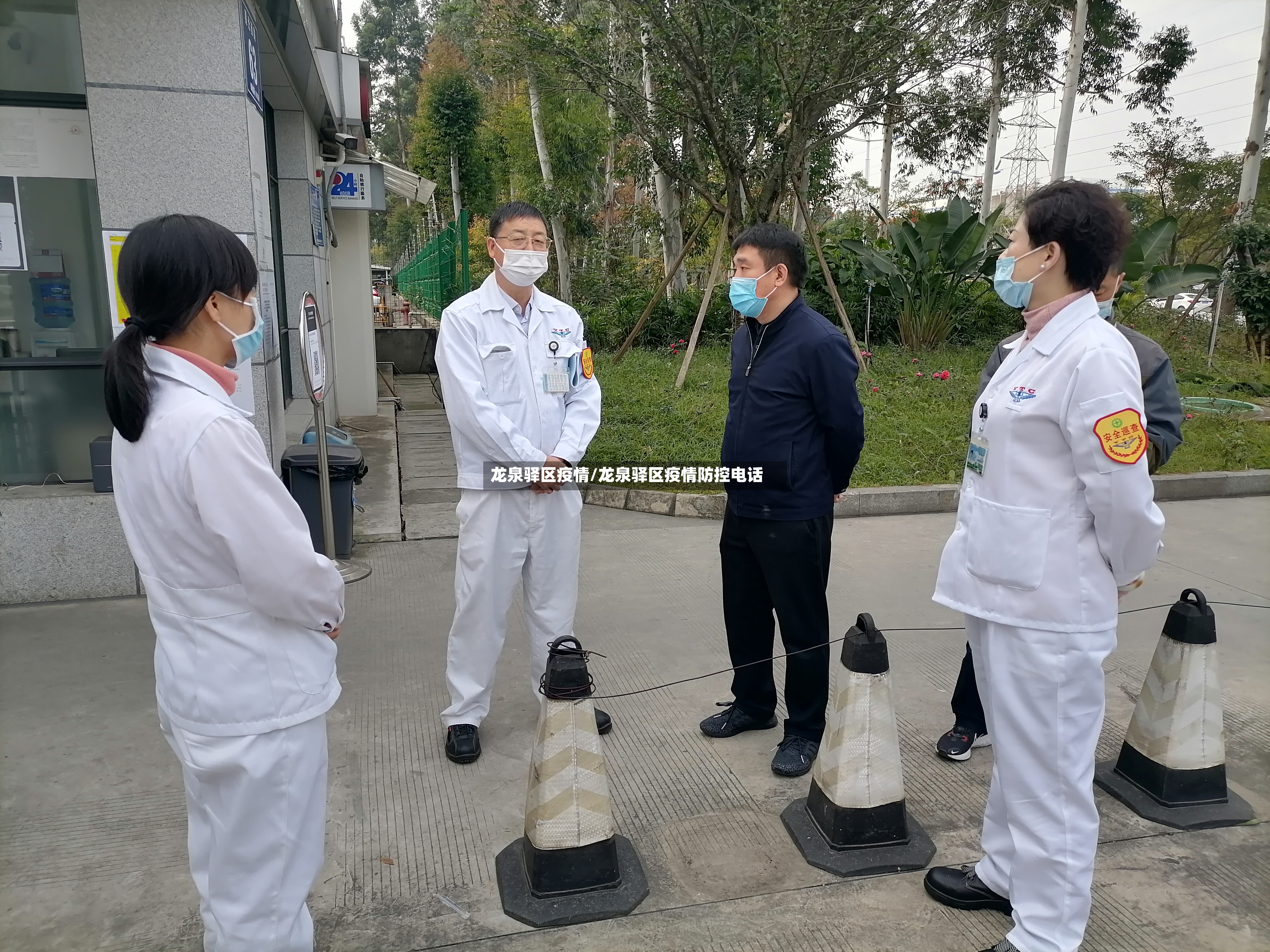龙泉驿区疫情/龙泉驿区疫情防控电话-第3张图片
