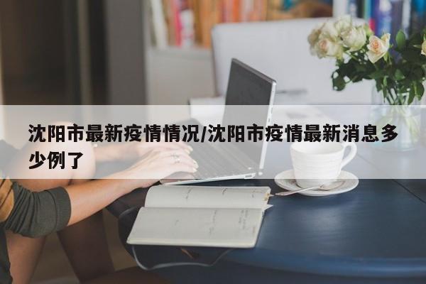 沈阳市最新疫情情况/沈阳市疫情最新消息多少例了