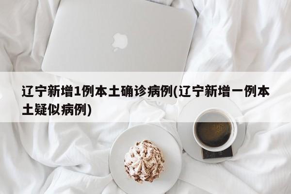 辽宁新增1例本土确诊病例(辽宁新增一例本土疑似病例)