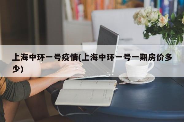 上海中环一号疫情(上海中环一号一期房价多少)