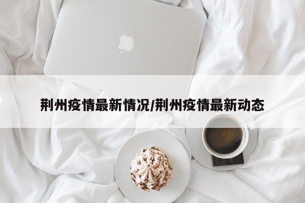 荆州疫情最新情况/荆州疫情最新动态